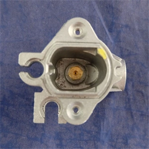 Égőalj, kicsi (eredeti) INDESIT tűzhely / RENDELÉSRE