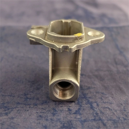 Égőalj, kicsi (eredeti) INDESIT tűzhely / RENDELÉSRE