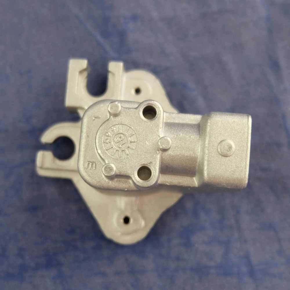 Égőalj, kicsi (eredeti) INDESIT tűzhely / RENDELÉSRE