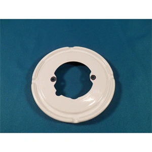 Égőalj közepes MORA tűzhely/RENDELÉSRE