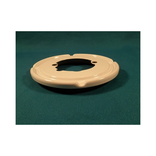 Égőalj közepes MORA tűzhely/RENDELÉSRE