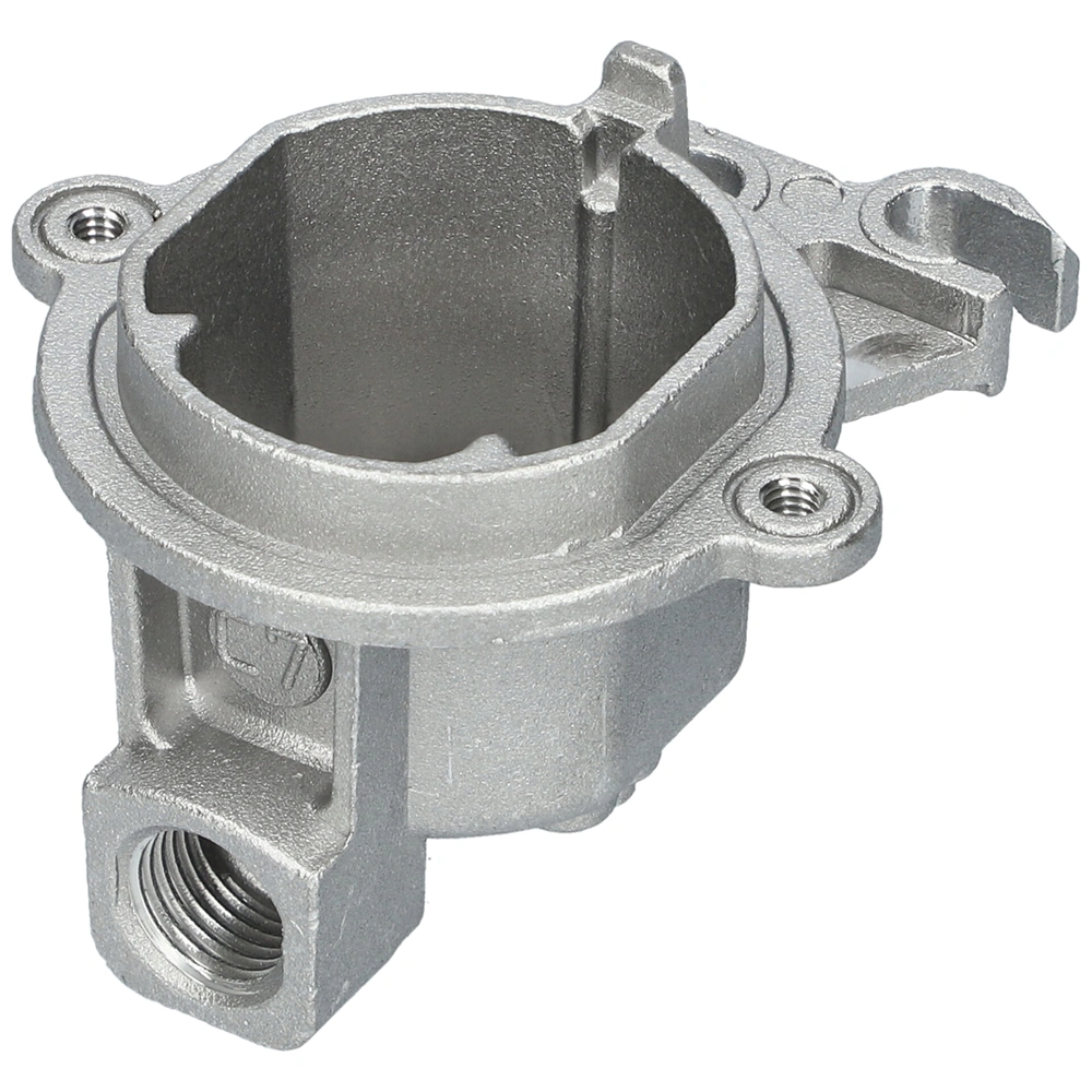 Égőalj, közepes (eredeti) BEKO tűzhely / RENDELÉSRE