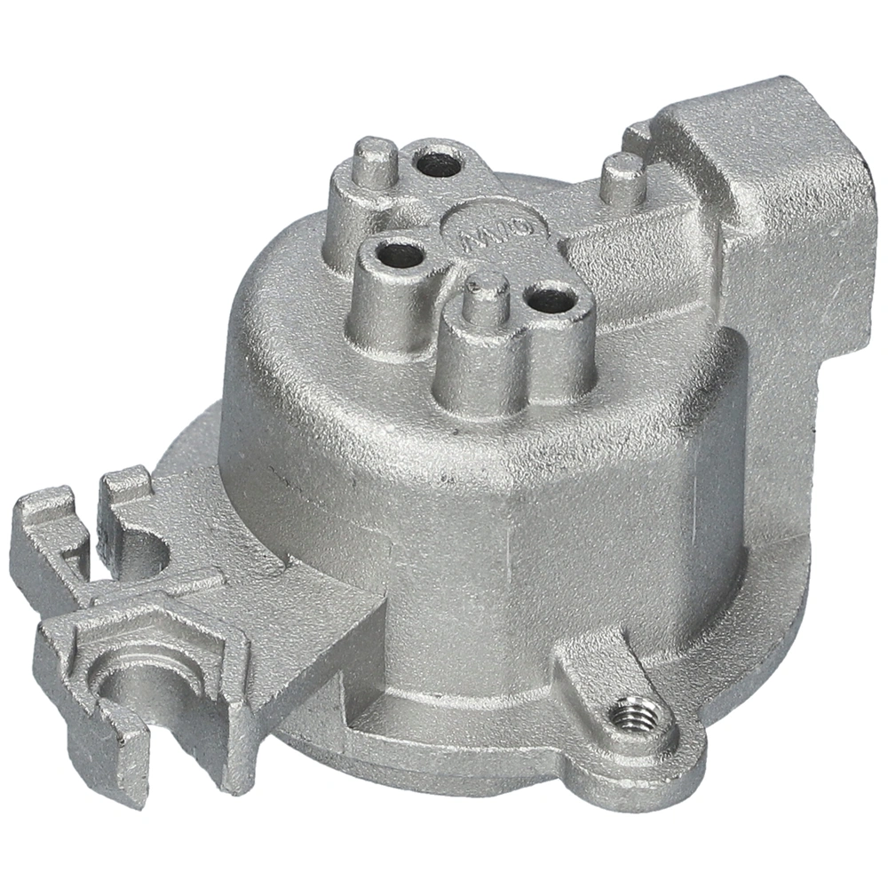 Égőalj, közepes (eredeti) BEKO tűzhely / RENDELÉSRE