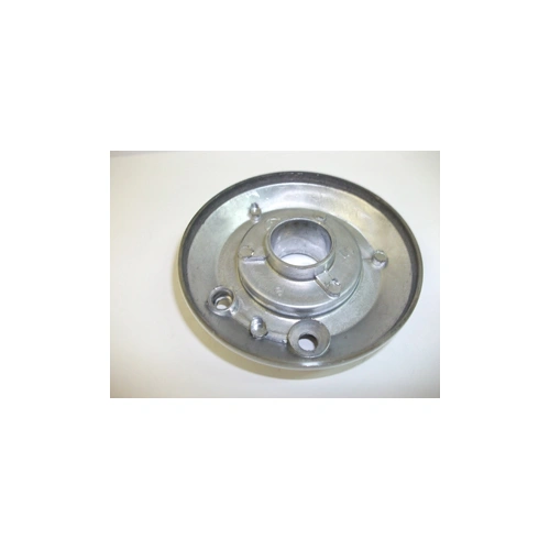 Égőalj (közepes) eredeti GORENJE tűzhely / RENDELÉSRE