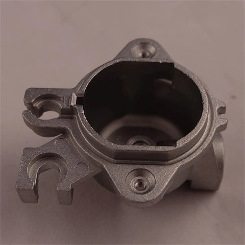 Égőalj (közepes, eredeti) INDESIT főzőlap / RENDELÉSRE