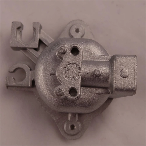 Égőalj (közepes, eredeti) INDESIT főzőlap / RENDELÉSRE