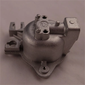 Égőalj (közepes, eredeti) INDESIT főzőlap / RENDELÉSRE