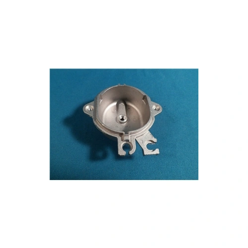 Égőalj (legnagyobb) eredeti INDESIT tűzhely/RENDELÉSRE