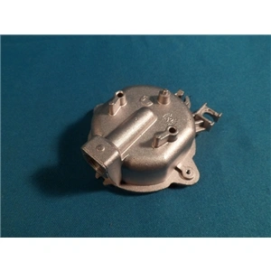 Égőalj (legnagyobb) eredeti INDESIT tűzhely/RENDELÉSRE