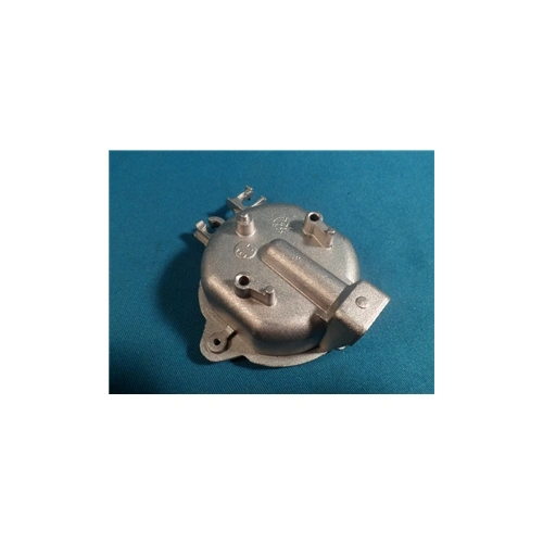 Égőalj (legnagyobb) eredeti INDESIT tűzhely/RENDELÉSRE