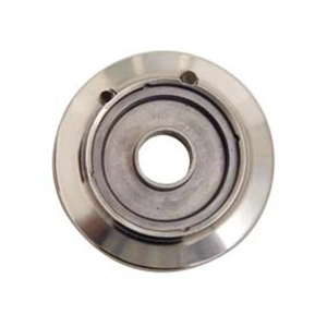 Égőalj (nagy) eredeti GORENJE tűzhely / RENDELÉSRE