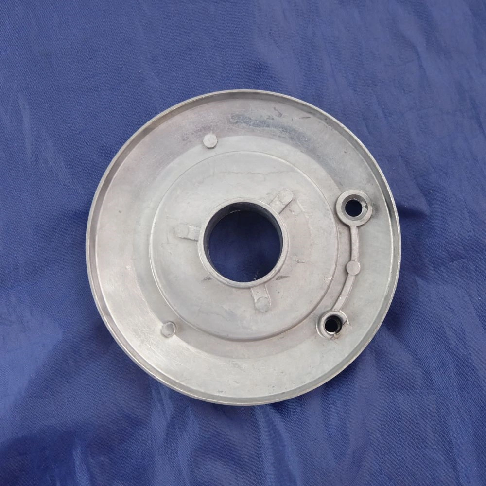 Égőalj (nagy) eredeti GORENJE tűzhely / RENDELÉSRE