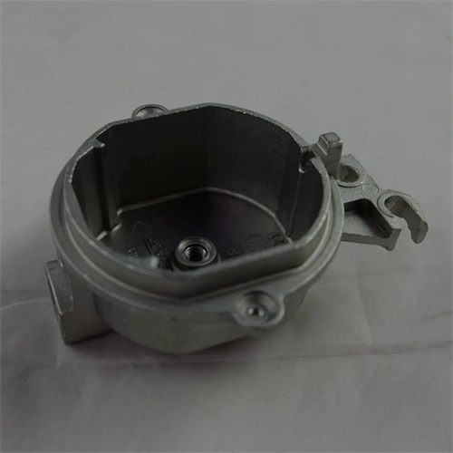 Égőalj, nagy (eredeti) INDESIT tűzhely / RENDELÉSRE