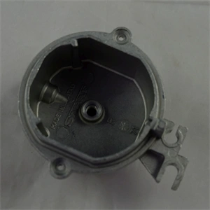 Égőalj, nagy (eredeti) INDESIT tűzhely / RENDELÉSRE