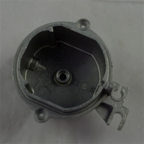 Égőalj, nagy (eredeti) INDESIT tűzhely / RENDELÉSRE