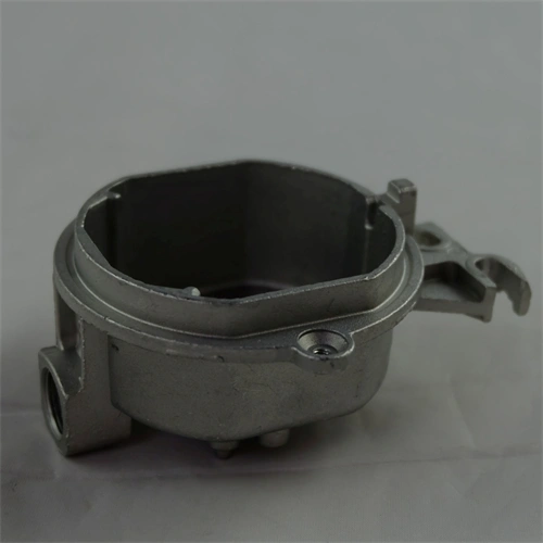 Égőalj, nagy (eredeti) INDESIT tűzhely / RENDELÉSRE