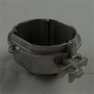 Égőalj, nagy (eredeti) INDESIT tűzhely / RENDELÉSRE