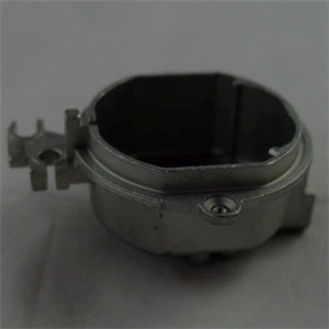 Égőalj, nagy (eredeti) INDESIT tűzhely / RENDELÉSRE