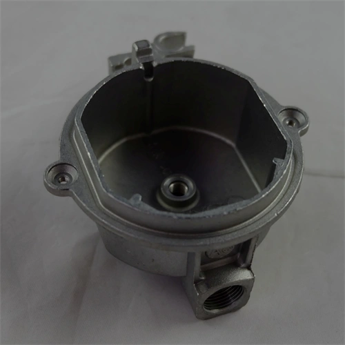 Égőalj, nagy (eredeti) INDESIT tűzhely / RENDELÉSRE