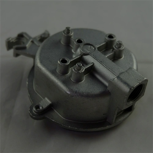 Égőalj, nagy (eredeti) INDESIT tűzhely / RENDELÉSRE