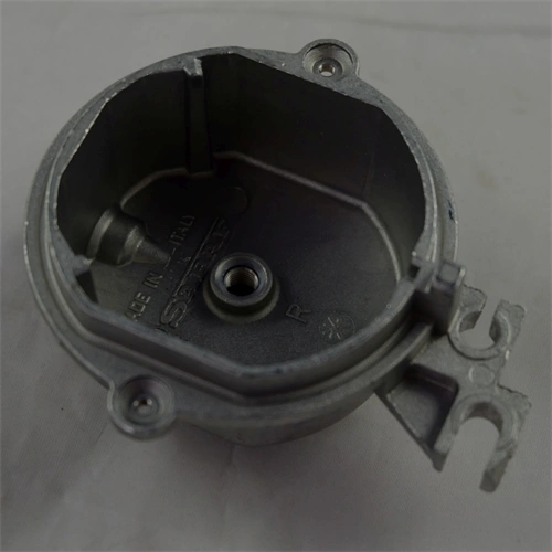 Égőalj, nagy (eredeti) INDESIT tűzhely / RENDELÉSRE