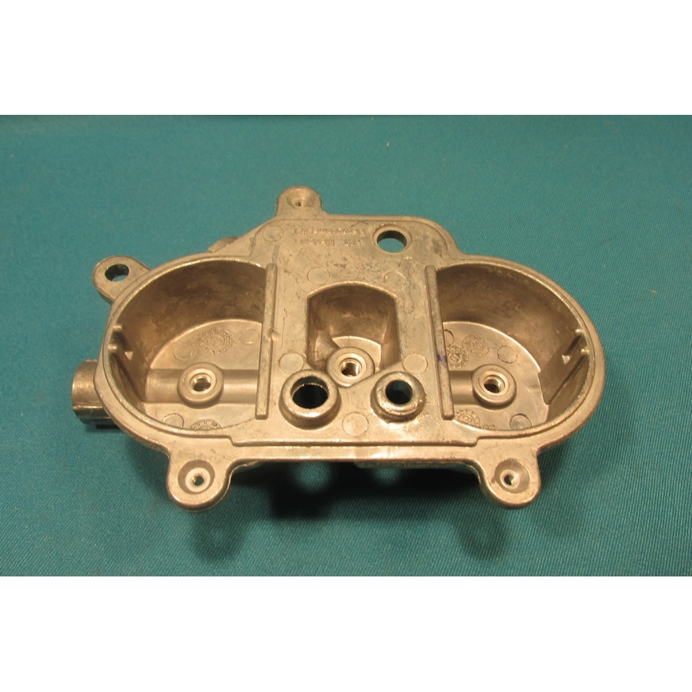 Égőalj, wok (eredeti) INDESIT tűzhely / RENDELÉSRE