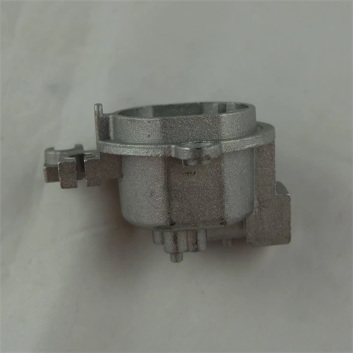 Égőallj, közepes (eredeti) INDESIT tűzhely / RENDELÉSRE