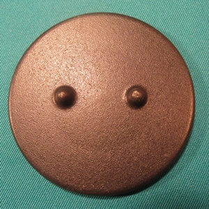 Égőfedél GORENJE /RENDELÉSRE