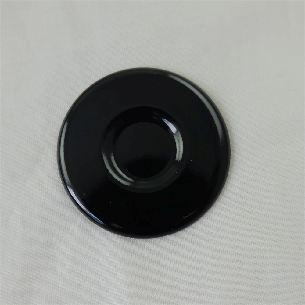 Égőfedél, kicsi (eredeti) AMICA tűzhely / RENDELÉSRE