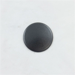 Égőfedél, kicsi (eredeti) BEKO tűzhely 