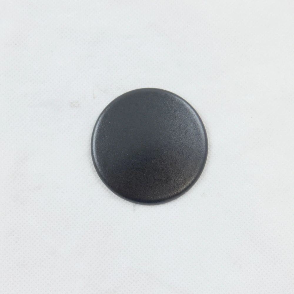 Égőfedél, kicsi (eredeti) BEKO tűzhely 