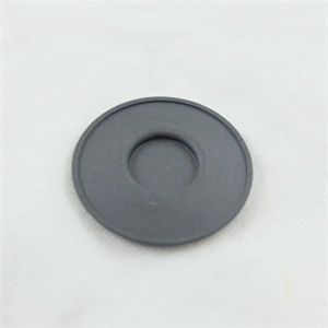 Égőfedél, kicsi (eredeti) BEKO tűzhely 