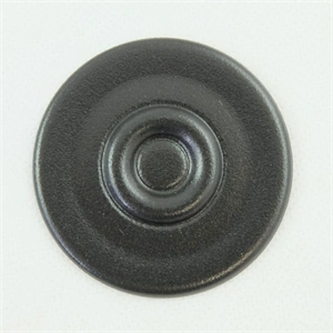 Égőfedél, kicsi (eredeti) GORENJE/MORA tűzhely