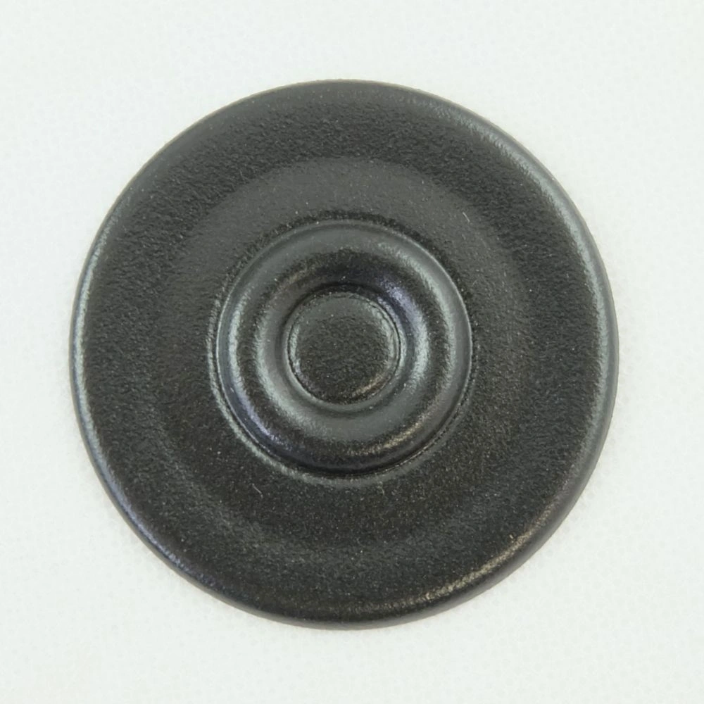 Égőfedél, kicsi (eredeti) GORENJE/MORA tűzhely