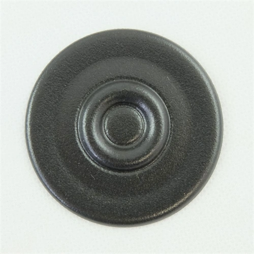 Égőfedél, kicsi (eredeti) GORENJE/MORA tűzhely