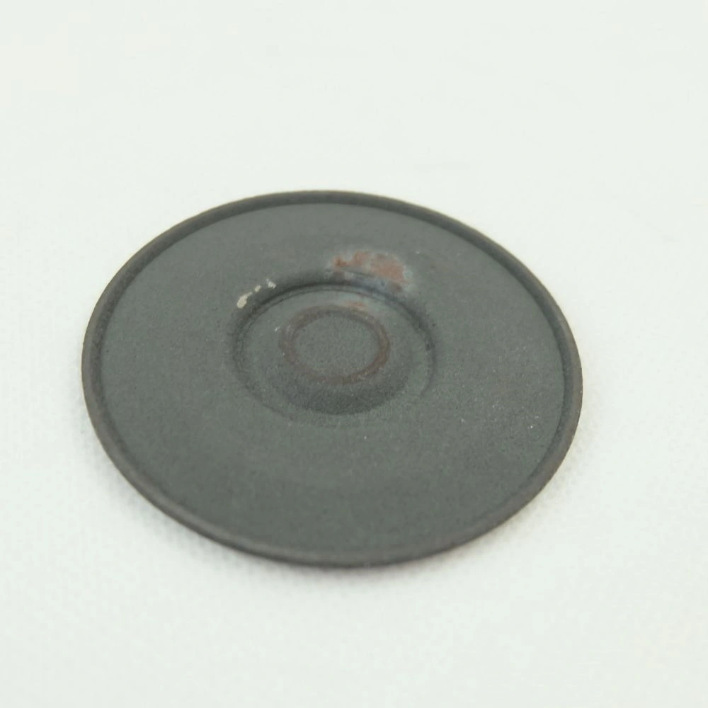 Égőfedél, kicsi (eredeti) GORENJE/MORA tűzhely