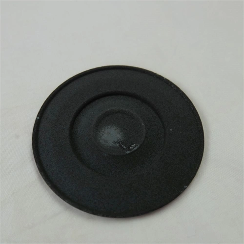 Égőfedél, közepes (eredeti) GORENJE/MORA tűzhely 