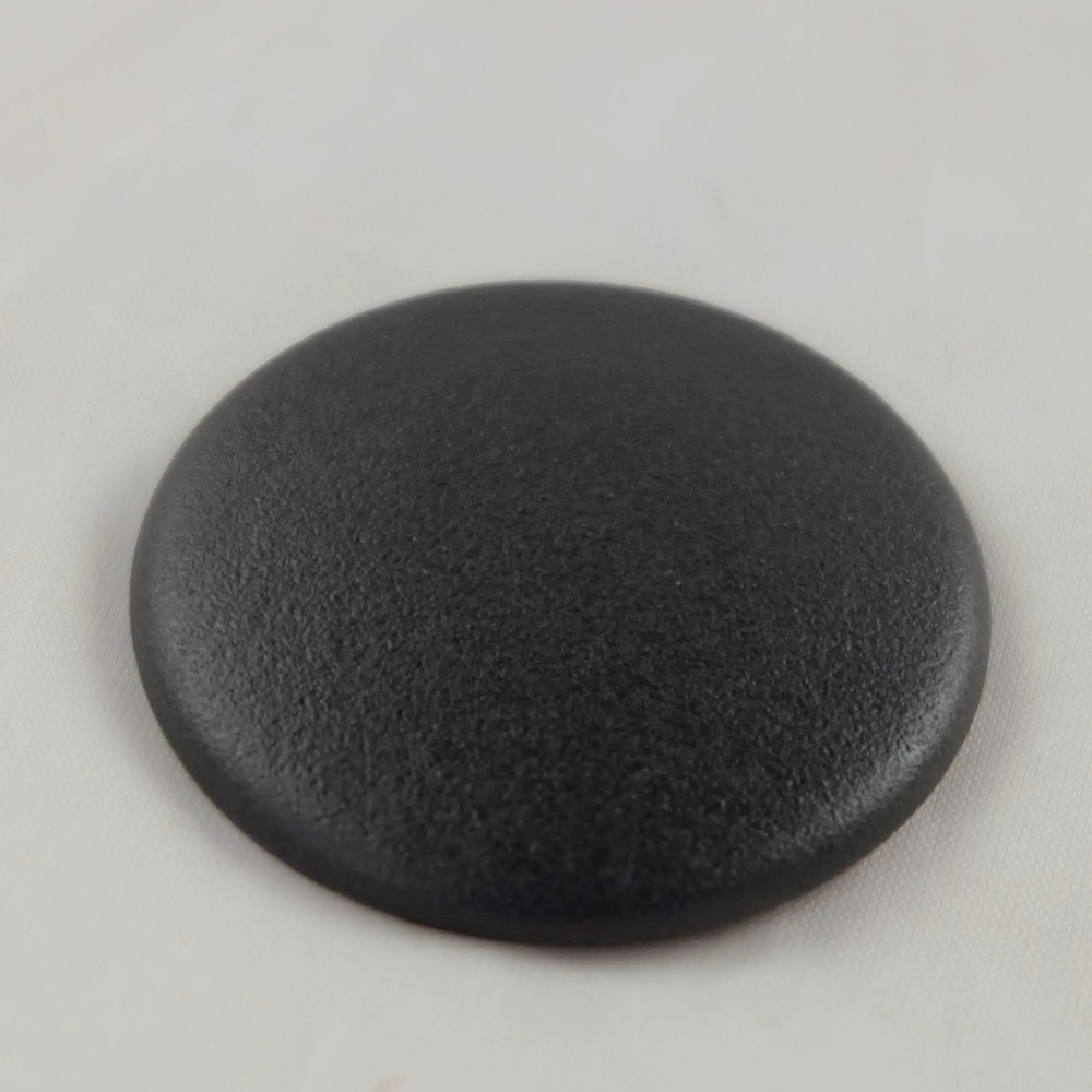 Égőfedél, wok belső (eredeti) WHIRLPOOL tűzhely / RENDELÉSRE
