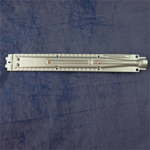 Égőfej, sütő (eredeti) GORENJE/MORA tűzhely 