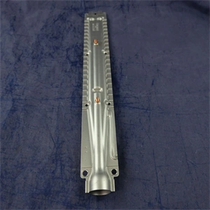 Égőfej, sütő (eredeti) GORENJE/MORA tűzhely 