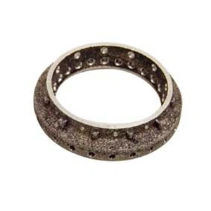 Égőrózsa kicsi GORENJE tűzhely /RENDELÉSRE