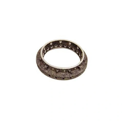 Égőrózsa kicsi GORENJE tűzhely /RENDELÉSRE