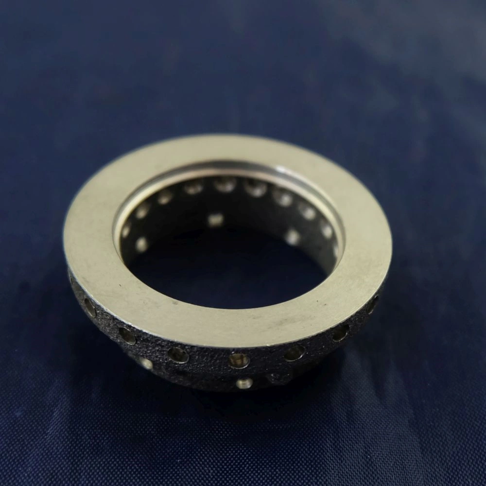 Égőrózsa kicsi GORENJE tűzhely /RENDELÉSRE