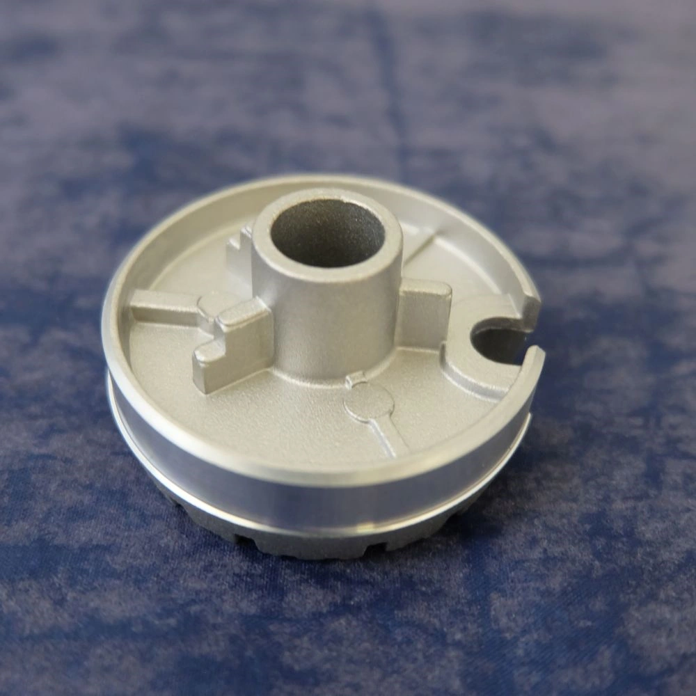 Égőrózsa, kicsi (eredeti) BEKO tűzhely 