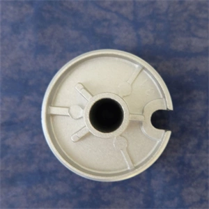 Égőrózsa, kicsi (eredeti) BEKO tűzhely 