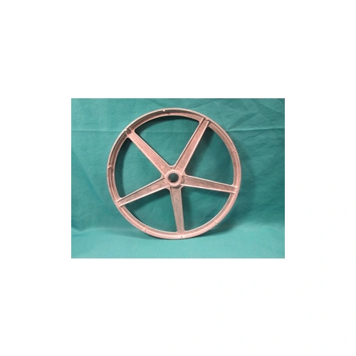 Ékszíjtárcsa (eredeti) GORENJE / MORA mosógép / RENDELÉSRE