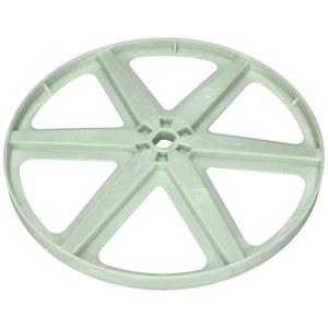 Ékszíjtárcsa (eredeti) SAMSUNG mosógép