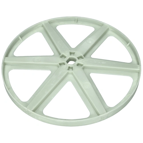 Ékszíjtárcsa (eredeti) SAMSUNG mosógép