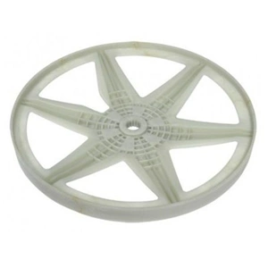 Ékszíjtárcsa (utángyártott) CANDY mosógép