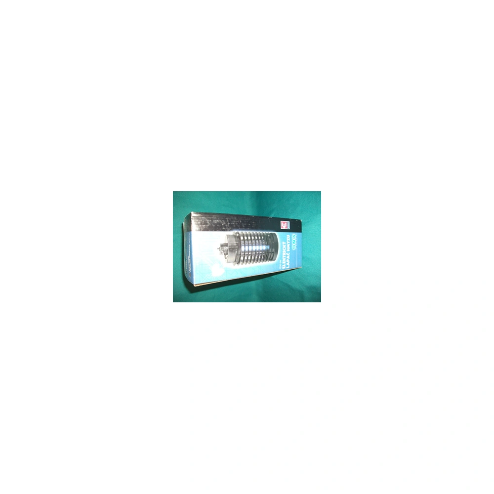 Elektromos szúnyogcsapda P4102 (UVL079) /RENDELÉSRE